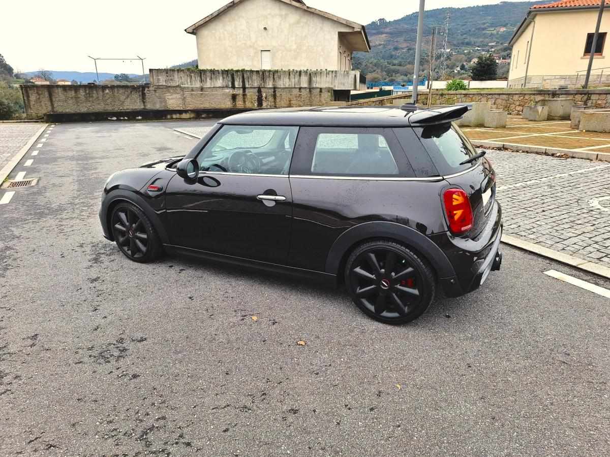 mini-cooper-d-2-0d-2015-diesel-1995cc