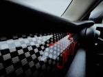 mini-cooper-d-2-0d-2015-diesel-1995cc