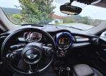 mini-cooper-d-2-0d-2015-diesel-1995cc