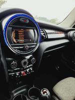 mini-cooper-d-2-0d-2015-diesel-1995cc