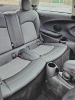 mini-cooper-d-2-0d-2015-diesel-1995cc