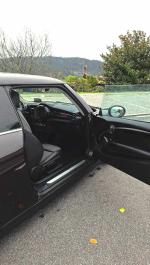 mini-cooper-d-2-0d-2015-diesel-1995cc