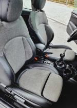 mini-cooper-d-2-0d-2015-diesel-1995cc