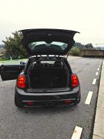 mini-cooper-d-2-0d-2015-diesel-1995cc