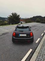 mini-cooper-d-2-0d-2015-diesel-1995cc
