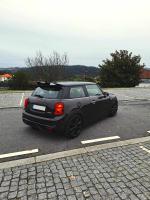 mini-cooper-d-2-0d-2015-diesel-1995cc