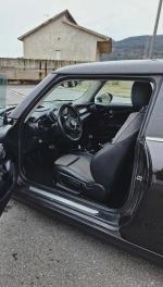 mini-cooper-d-2-0d-2015-diesel-1995cc
