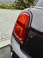 mini-cooper-d-2-0d-2015-diesel-1995cc
