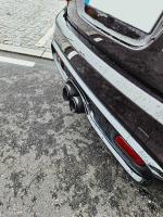 mini-cooper-d-2-0d-2015-diesel-1995cc