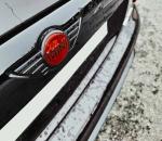 mini-cooper-d-2-0d-2015-diesel-1995cc