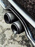 mini-cooper-d-2-0d-2015-diesel-1995cc