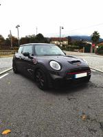 mini-cooper-d-2-0d-2015-diesel-1995cc
