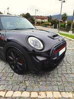 mini-cooper-d-2-0d-2015-diesel-1995cc