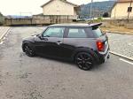 mini-cooper-d-2-0d-2015-diesel-1995cc
