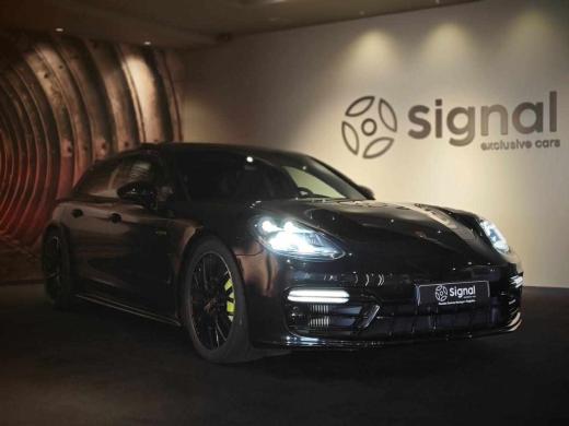 porsche-panamera-sport-turismo-2021-hibrido-a-gasolina-2894cc