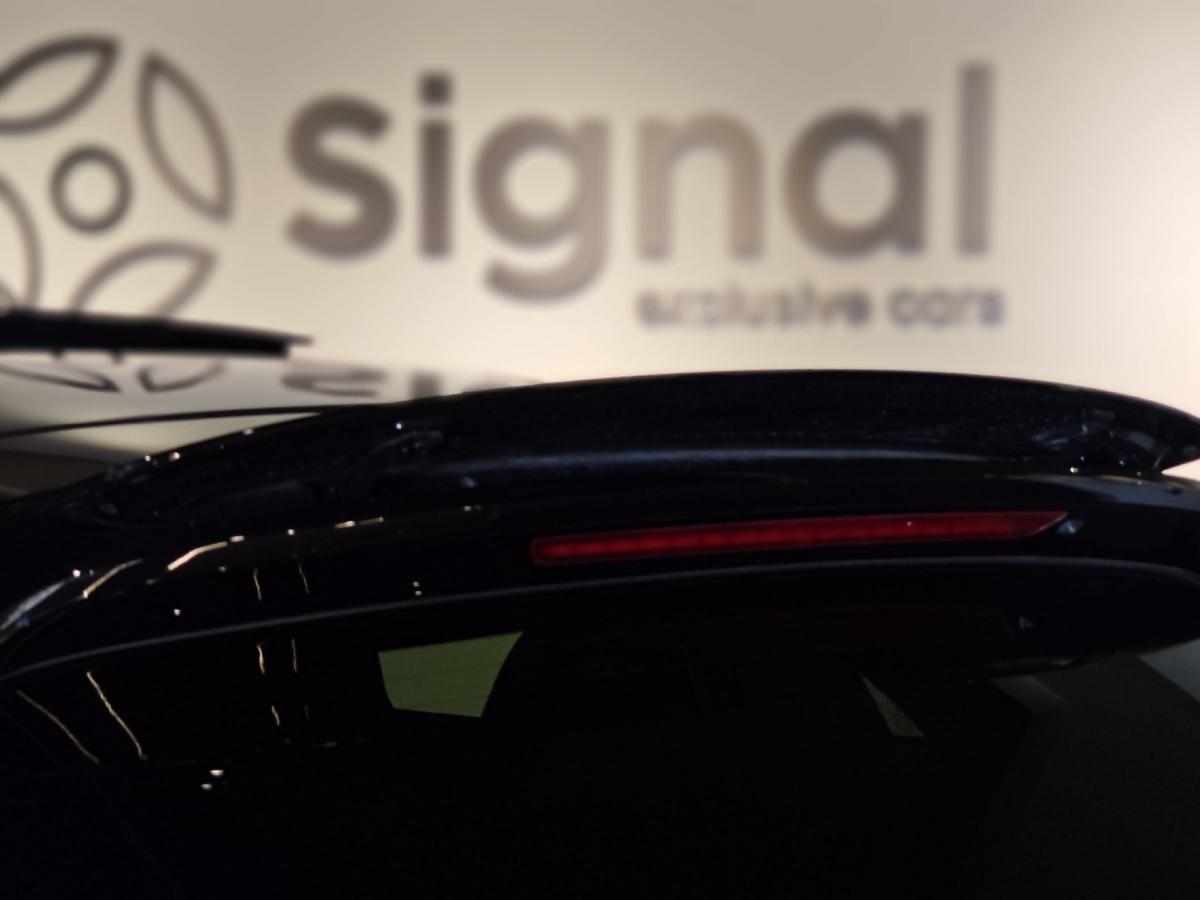porsche-panamera-sport-turismo-2021-hibrido-a-gasolina-2894cc