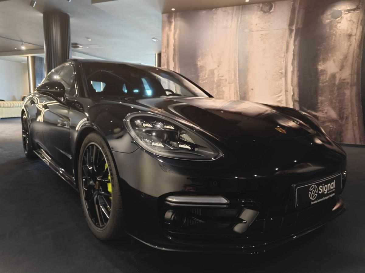 porsche-panamera-sport-turismo-2021-hibrido-a-gasolina-2894cc