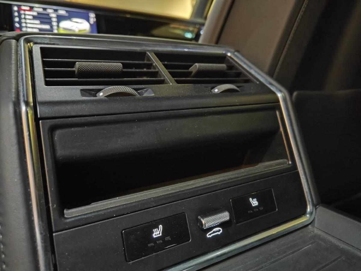 porsche-panamera-sport-turismo-2021-hibrido-a-gasolina-2894cc