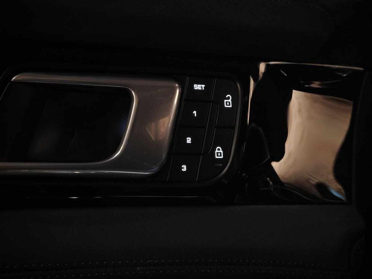 porsche-panamera-sport-turismo-2021-hibrido-a-gasolina-2894cc