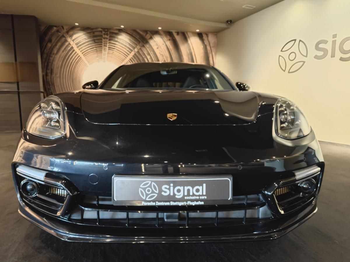 porsche-panamera-sport-turismo-2021-hibrido-a-gasolina-2894cc