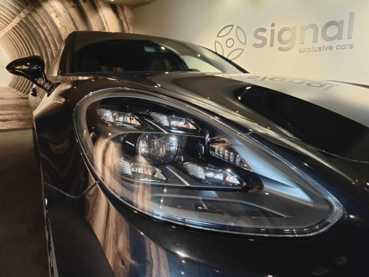 porsche-panamera-sport-turismo-2021-hibrido-a-gasolina-2894cc