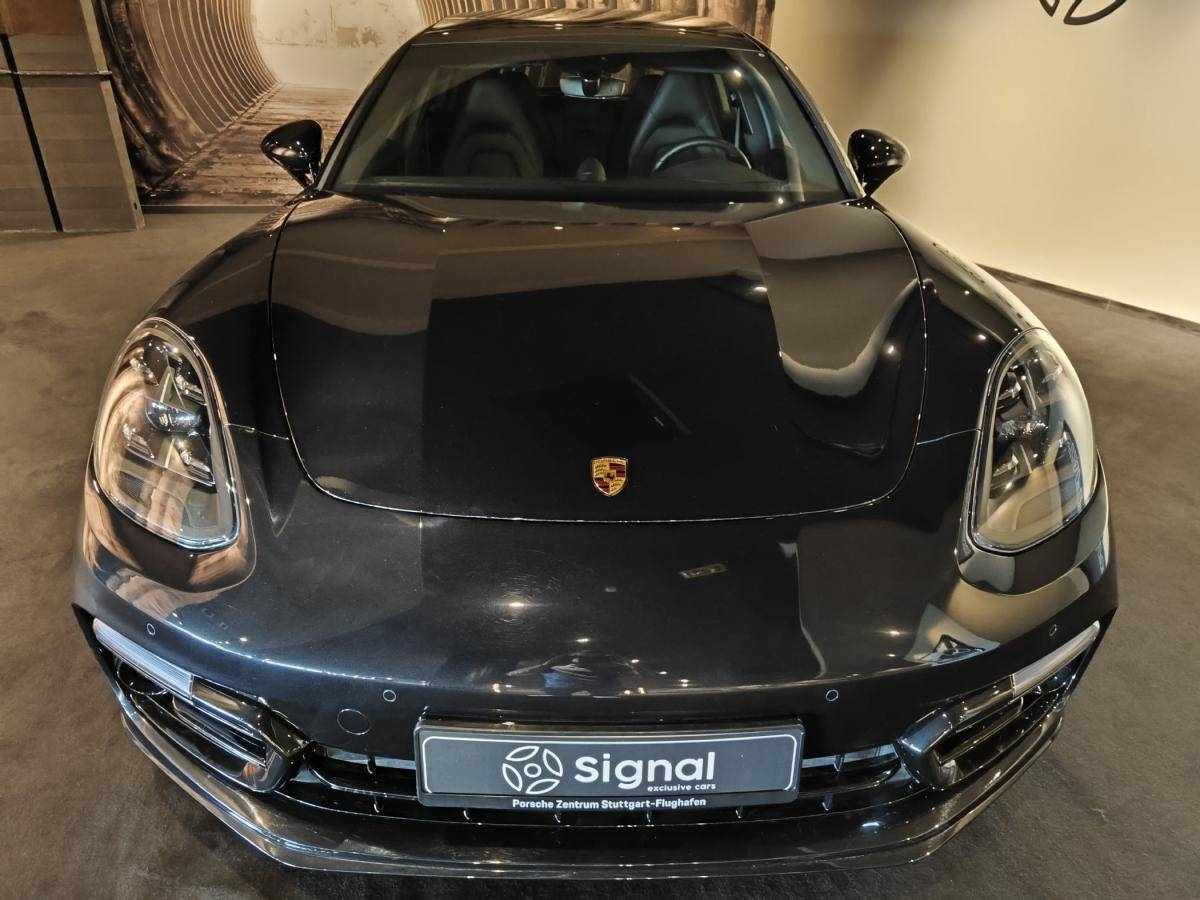 porsche-panamera-sport-turismo-2021-hibrido-a-gasolina-2894cc