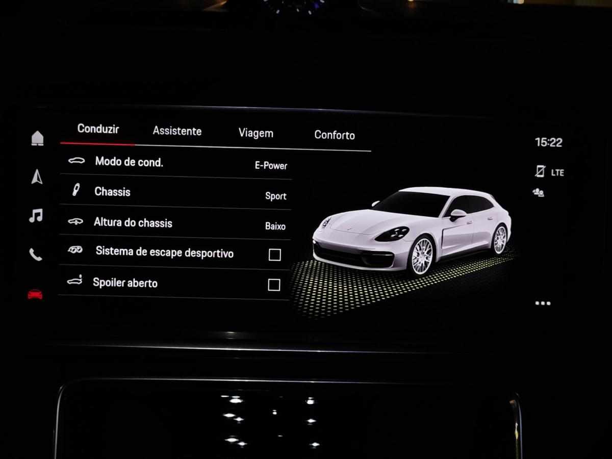 porsche-panamera-sport-turismo-2021-hibrido-a-gasolina-2894cc