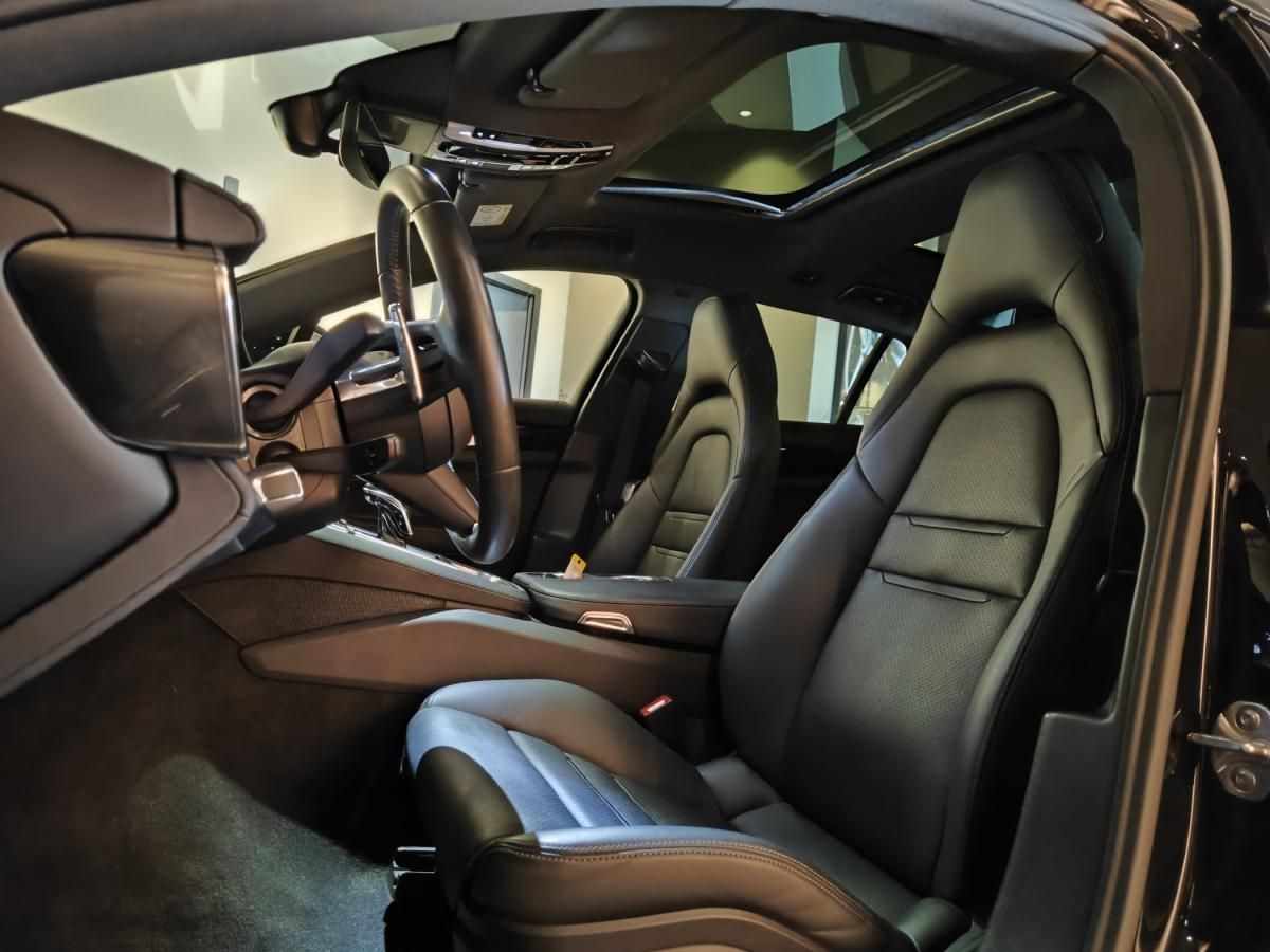 porsche-panamera-sport-turismo-2021-hibrido-a-gasolina-2894cc