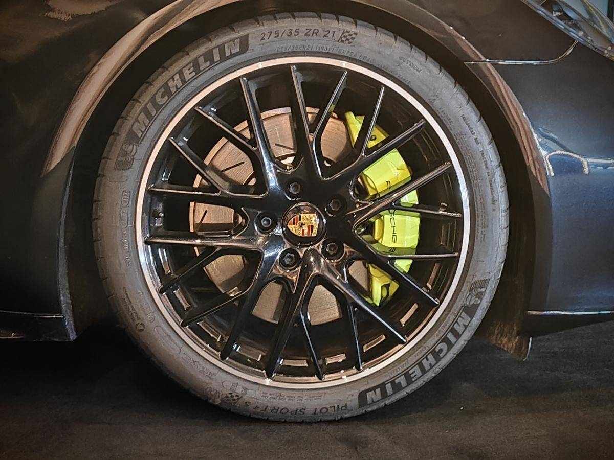 porsche-panamera-sport-turismo-2021-hibrido-a-gasolina-2894cc
