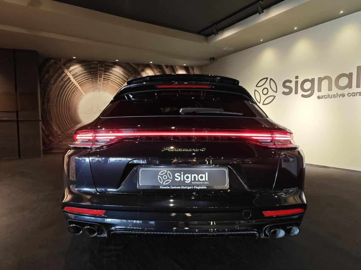 porsche-panamera-sport-turismo-2021-hibrido-a-gasolina-2894cc