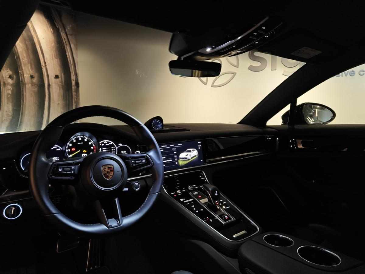 porsche-panamera-sport-turismo-2021-hibrido-a-gasolina-2894cc
