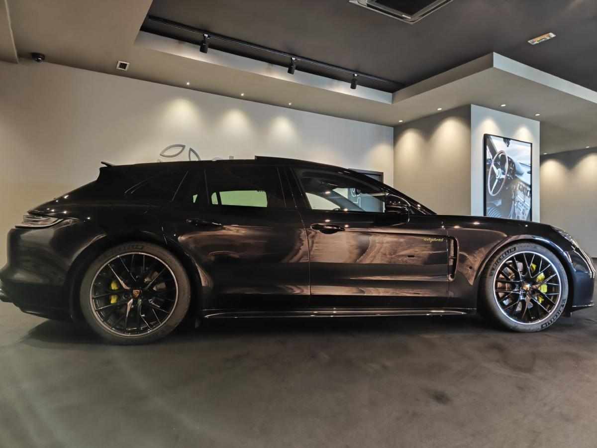 porsche-panamera-sport-turismo-2021-hibrido-a-gasolina-2894cc