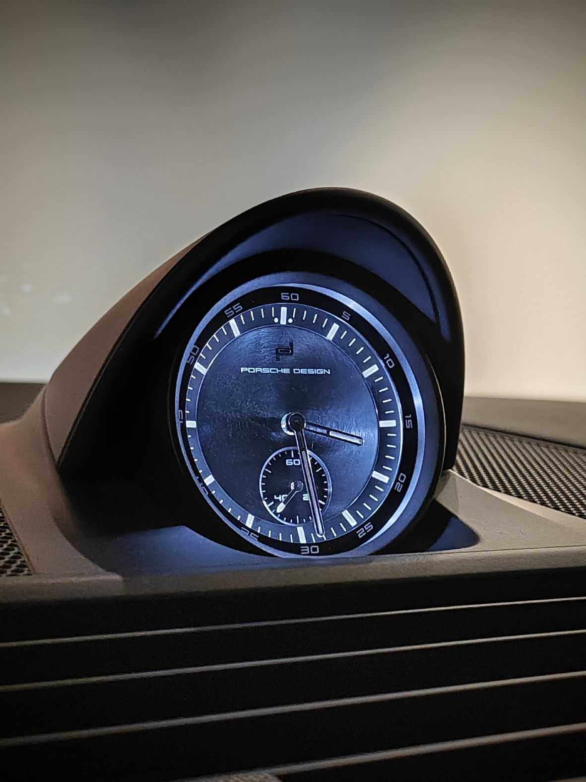 porsche-panamera-sport-turismo-2021-hibrido-a-gasolina-2894cc