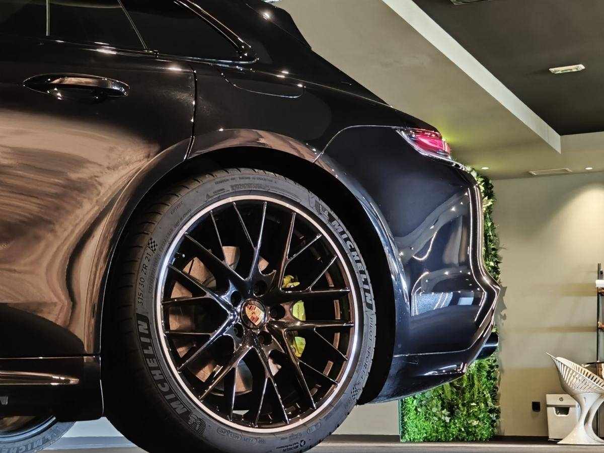 porsche-panamera-sport-turismo-2021-hibrido-a-gasolina-2894cc