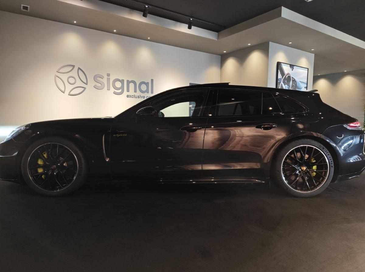 porsche-panamera-sport-turismo-2021-hibrido-a-gasolina-2894cc