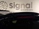 porsche-panamera-sport-turismo-2021-hibrido-a-gasolina-2894cc