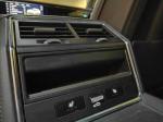 porsche-panamera-sport-turismo-2021-hibrido-a-gasolina-2894cc