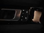 porsche-panamera-sport-turismo-2021-hibrido-a-gasolina-2894cc