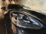 porsche-panamera-sport-turismo-2021-hibrido-a-gasolina-2894cc