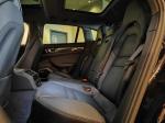 porsche-panamera-sport-turismo-2021-hibrido-a-gasolina-2894cc