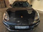 porsche-panamera-sport-turismo-2021-hibrido-a-gasolina-2894cc