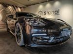 porsche-panamera-sport-turismo-2021-hibrido-a-gasolina-2894cc