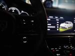 porsche-panamera-sport-turismo-2021-hibrido-a-gasolina-2894cc