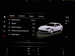 porsche-panamera-sport-turismo-2021-hibrido-a-gasolina-2894cc