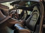 porsche-panamera-sport-turismo-2021-hibrido-a-gasolina-2894cc