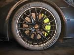 porsche-panamera-sport-turismo-2021-hibrido-a-gasolina-2894cc
