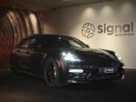 porsche-panamera-sport-turismo-2021-hibrido-a-gasolina-2894cc