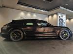 porsche-panamera-sport-turismo-2021-hibrido-a-gasolina-2894cc