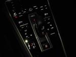 porsche-panamera-sport-turismo-2021-hibrido-a-gasolina-2894cc