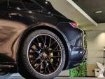porsche-panamera-sport-turismo-2021-hibrido-a-gasolina-2894cc